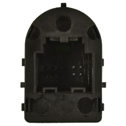 Standard Ignition Door Remote Mirror Switch MRS148