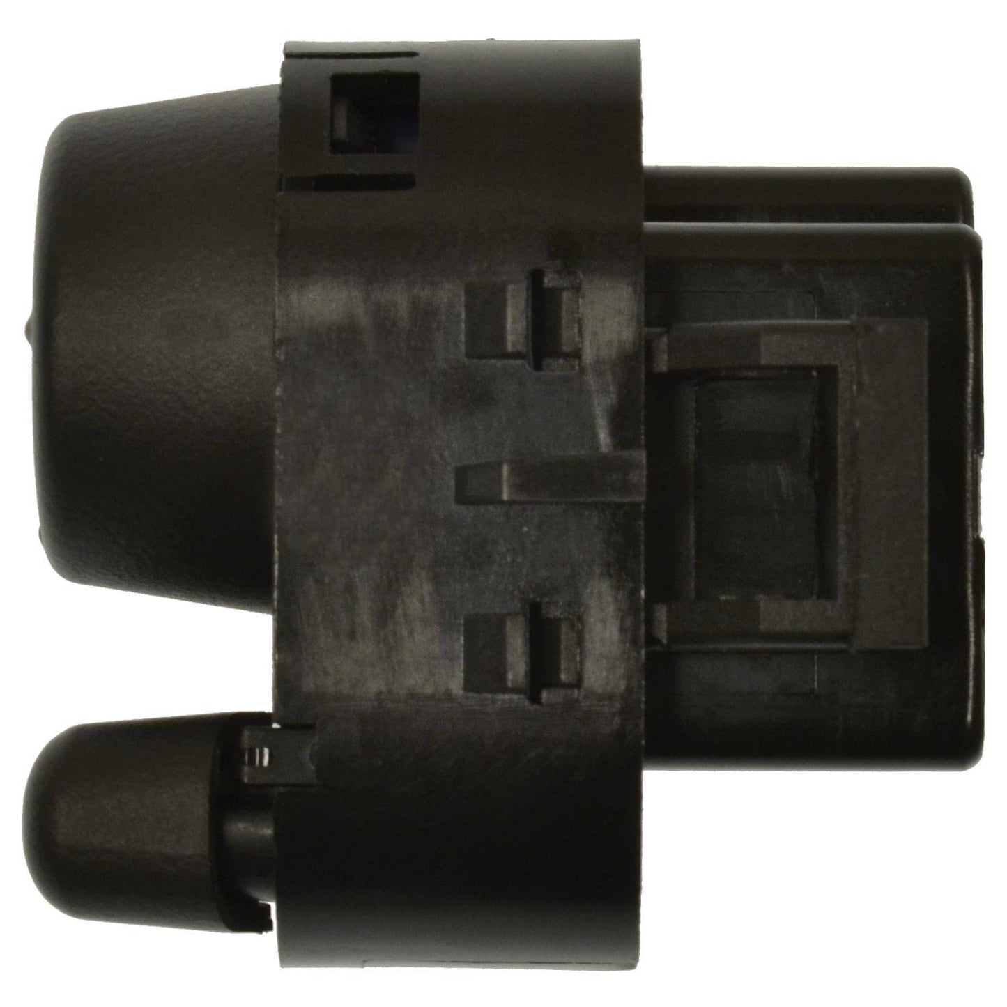 Standard Ignition Door Remote Mirror Switch MRS150