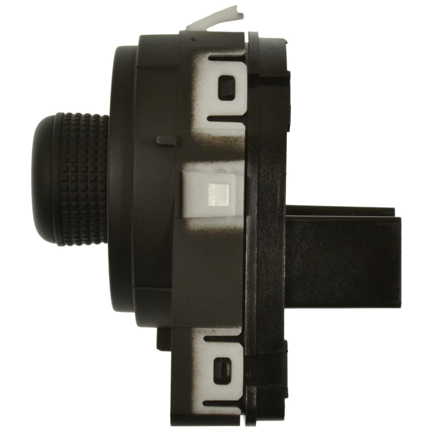 Standard Ignition Door Remote Mirror Switch MRS151