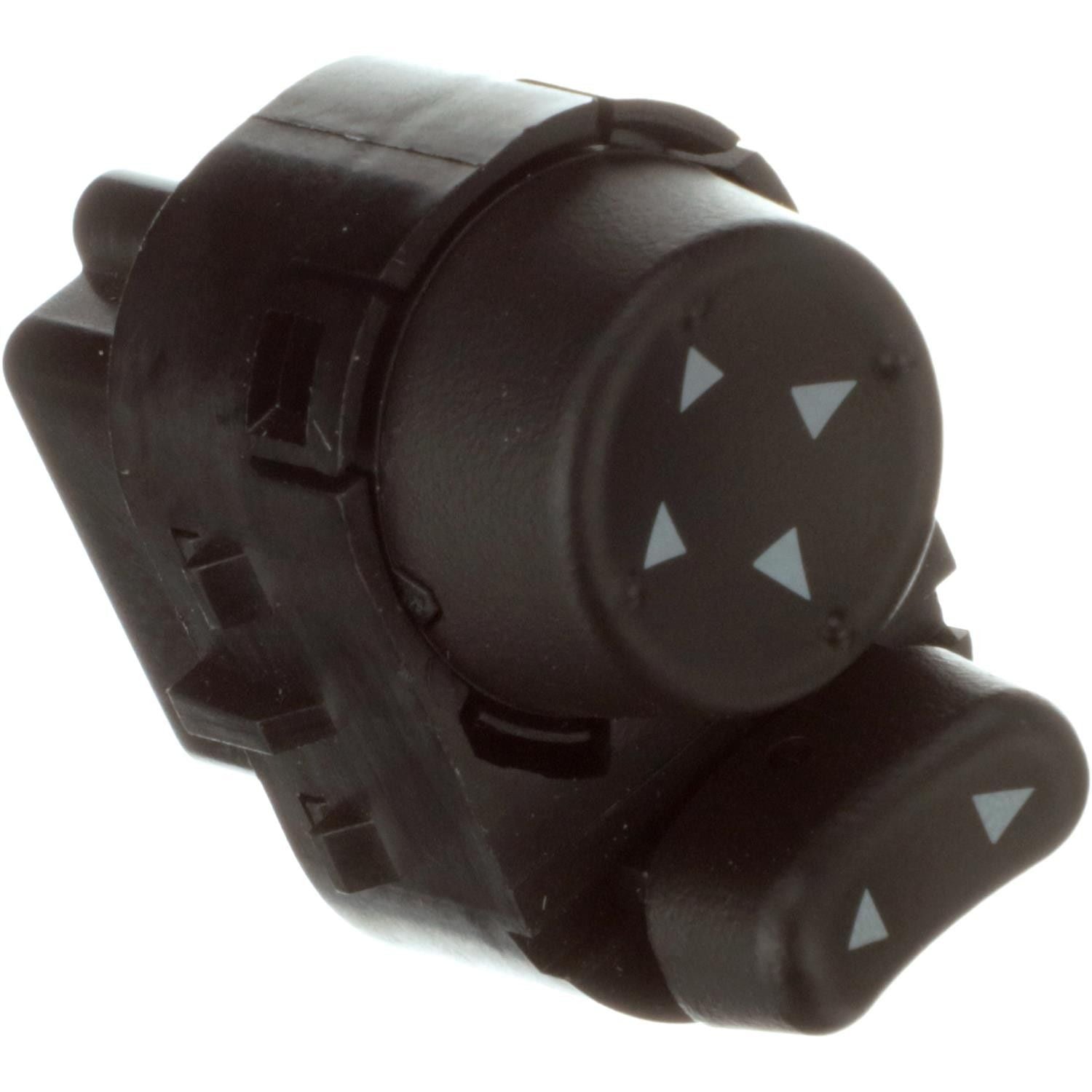 Standard Ignition Door Remote Mirror Switch MRS153