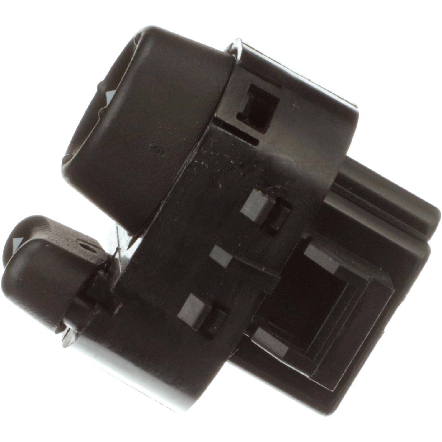 Standard Ignition Door Remote Mirror Switch MRS153