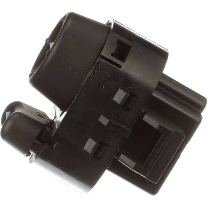 Standard Ignition Door Remote Mirror Switch MRS153