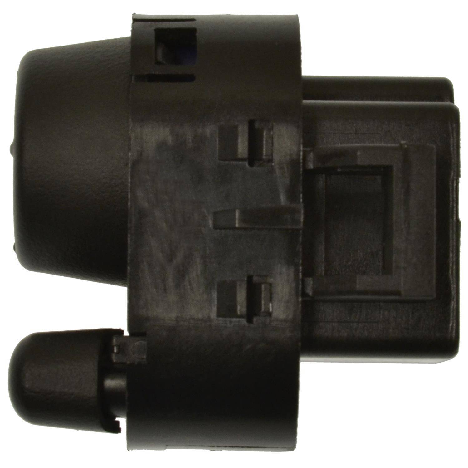 Standard Ignition Door Remote Mirror Switch MRS153