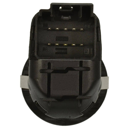 Standard Ignition Door Remote Mirror Switch MRS162