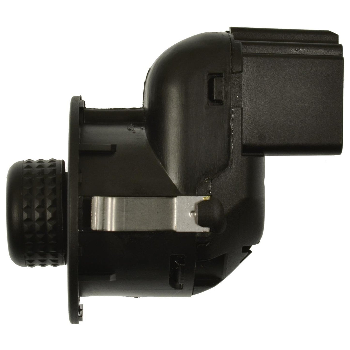 Standard Ignition Door Remote Mirror Switch MRS162