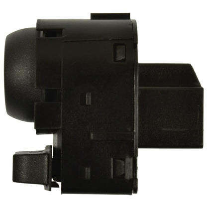 Standard Ignition Door Remote Mirror Switch MRS163