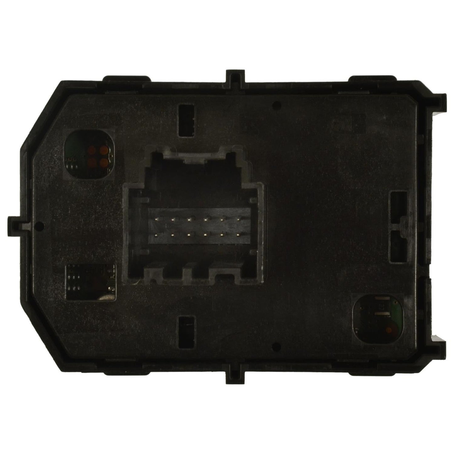 Standard Ignition Door Remote Mirror Switch MRS164