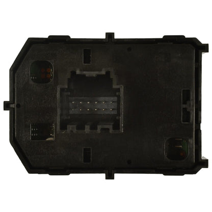 Standard Ignition Door Remote Mirror Switch MRS164