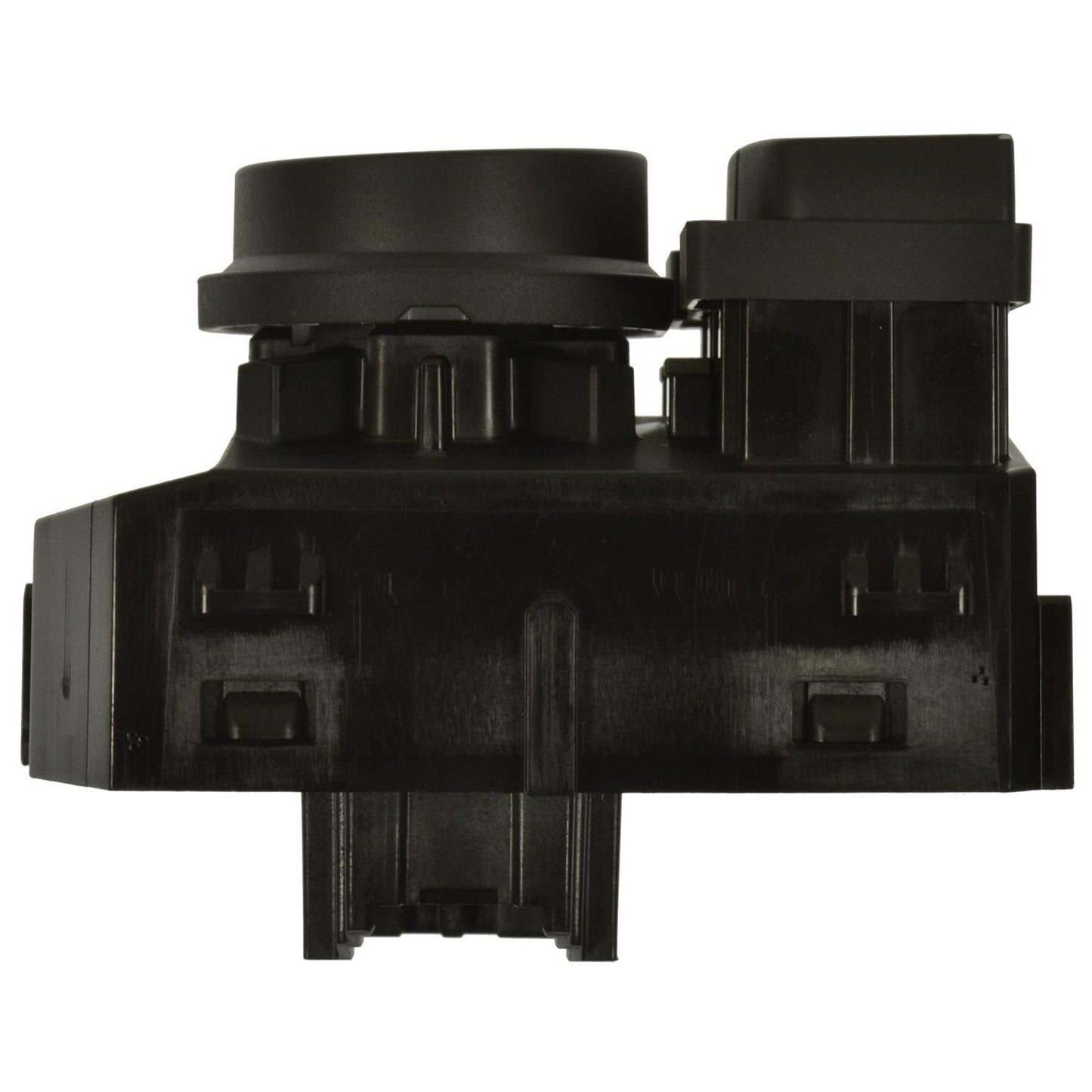 Standard Ignition Door Remote Mirror Switch MRS164