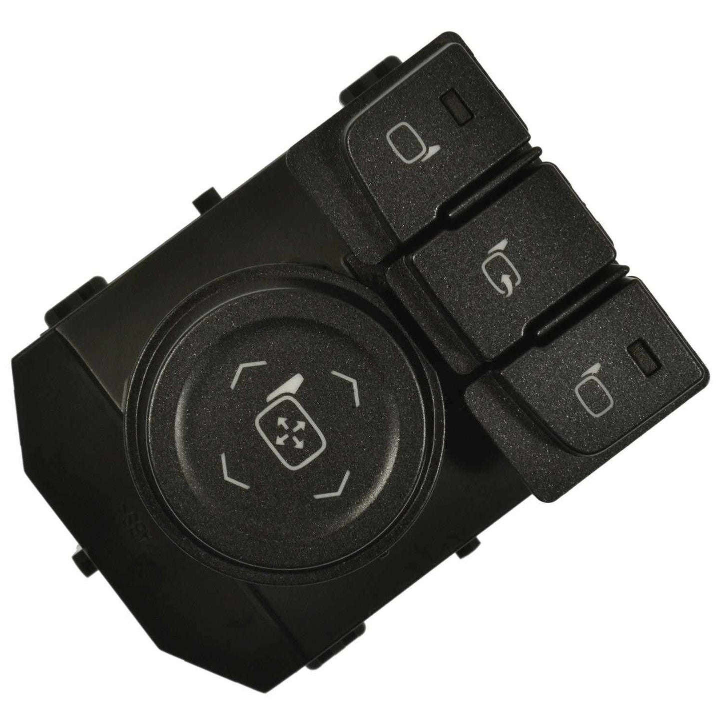 Standard Ignition Door Remote Mirror Switch MRS165