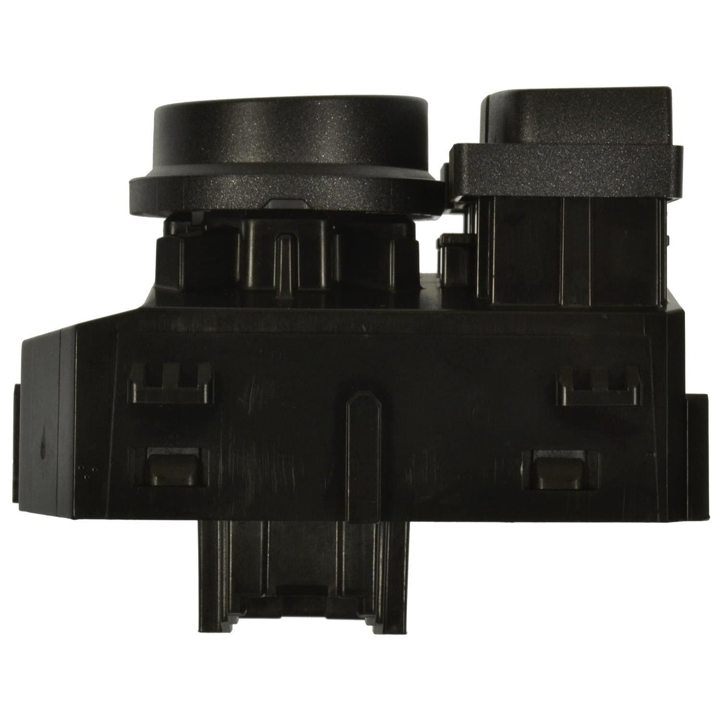 Standard Ignition Door Remote Mirror Switch MRS165