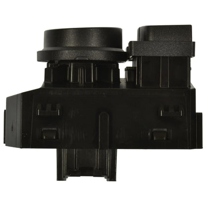 Standard Ignition Door Remote Mirror Switch MRS165
