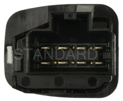 Standard Ignition Door Remote Mirror Switch MRS19