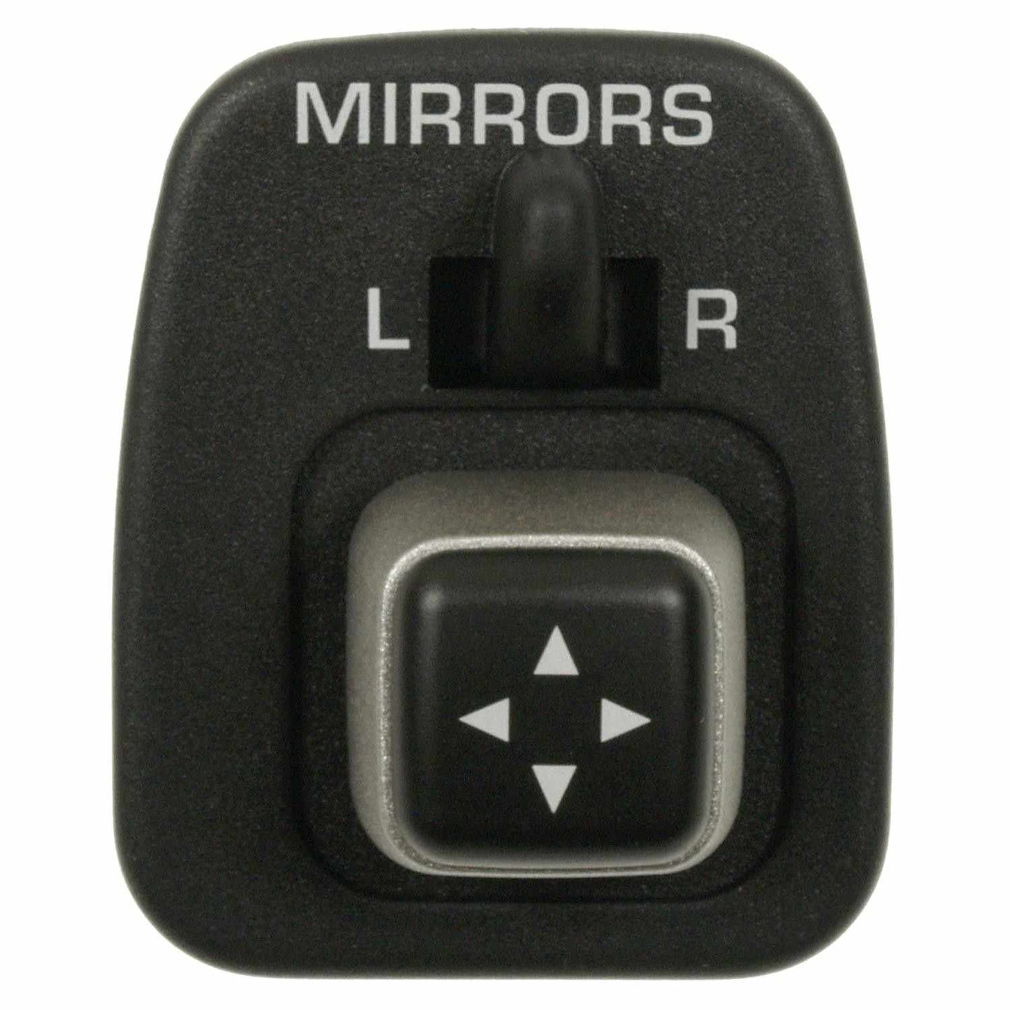 Standard Ignition Door Remote Mirror Switch MRS19