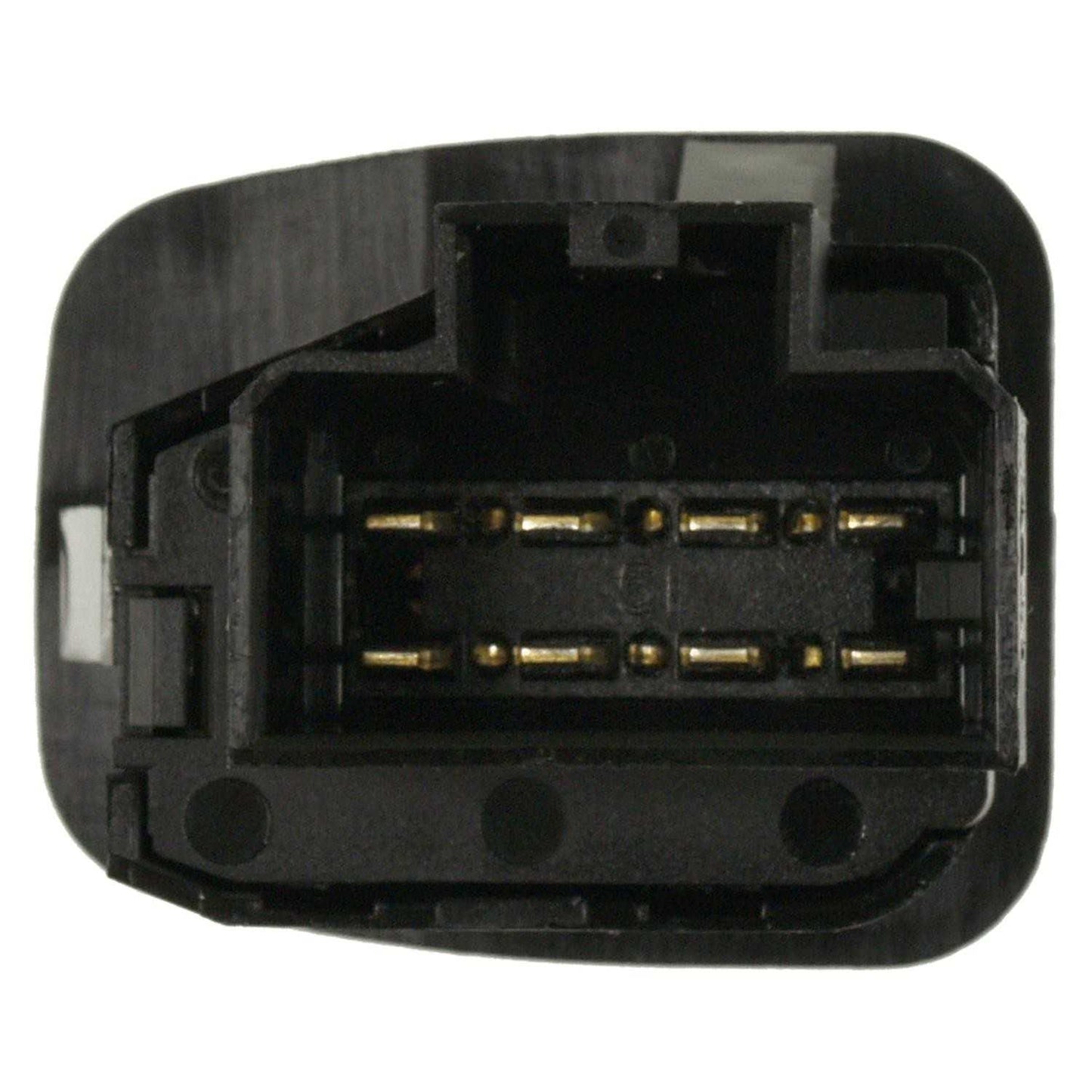 Standard Ignition Door Remote Mirror Switch MRS19
