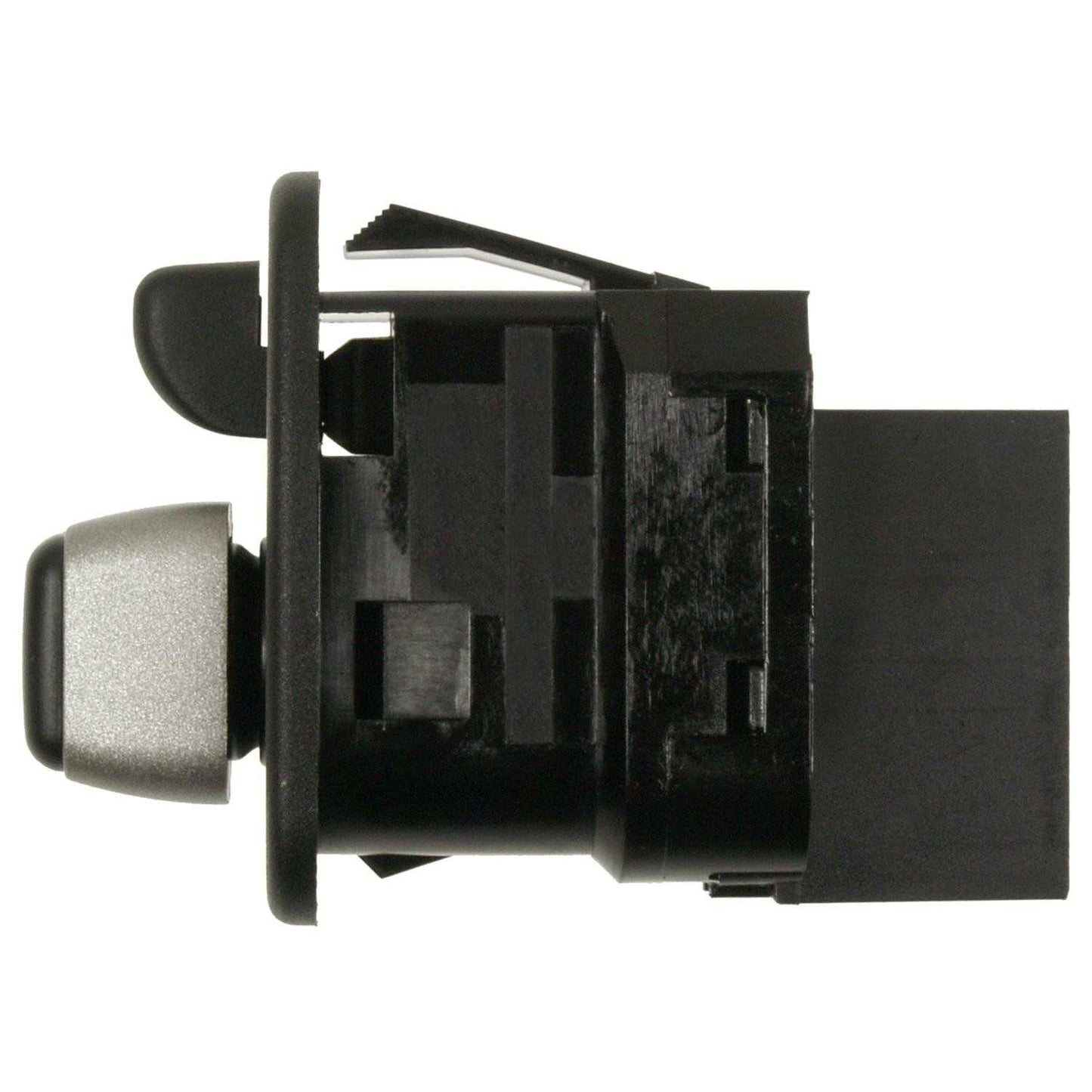Standard Ignition Door Remote Mirror Switch MRS19
