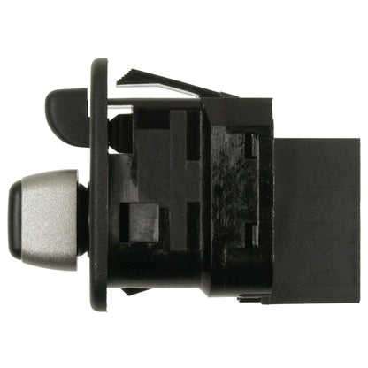 Standard Ignition Door Remote Mirror Switch MRS19
