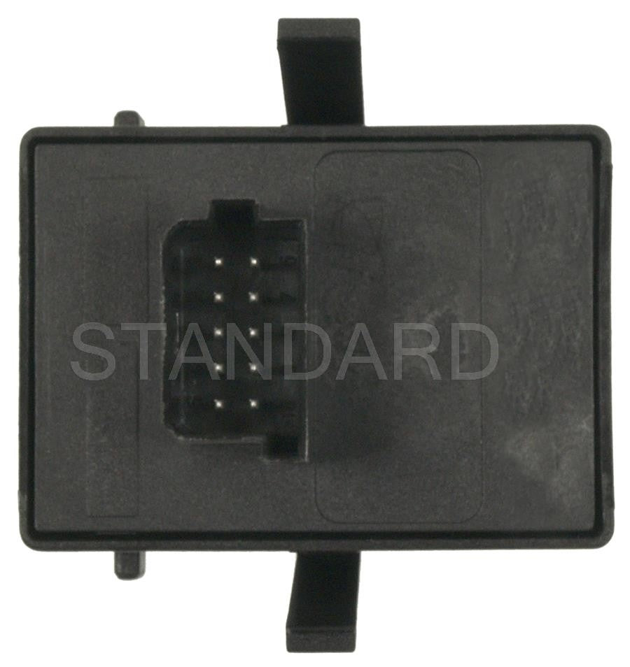 Standard Ignition Door Remote Mirror Switch MRS1