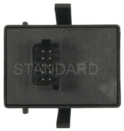 Standard Ignition Door Remote Mirror Switch MRS1