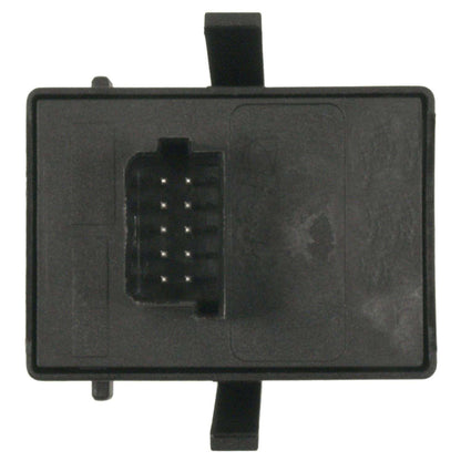 Standard Ignition Door Remote Mirror Switch MRS1