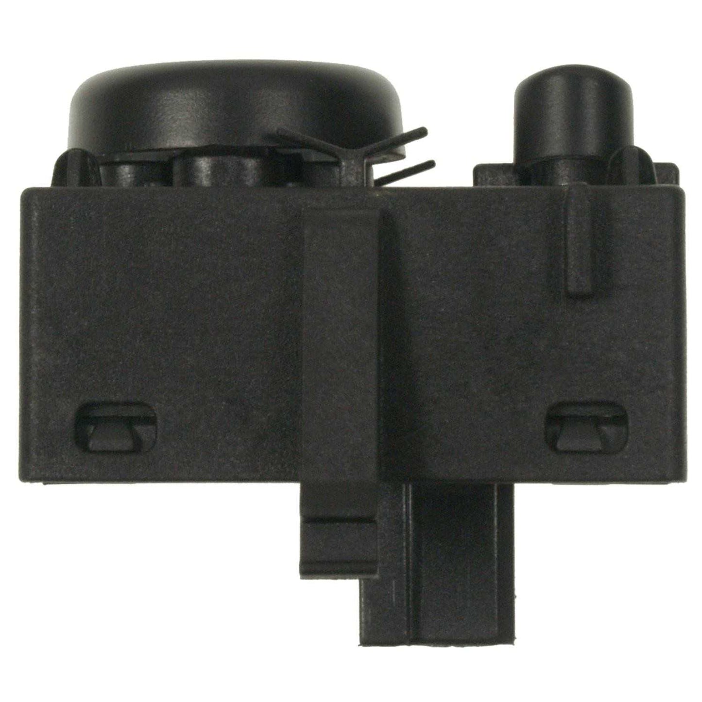 Standard Ignition Door Remote Mirror Switch MRS1
