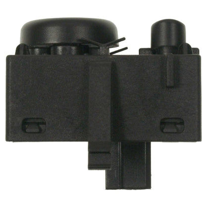 Standard Ignition Door Remote Mirror Switch MRS1
