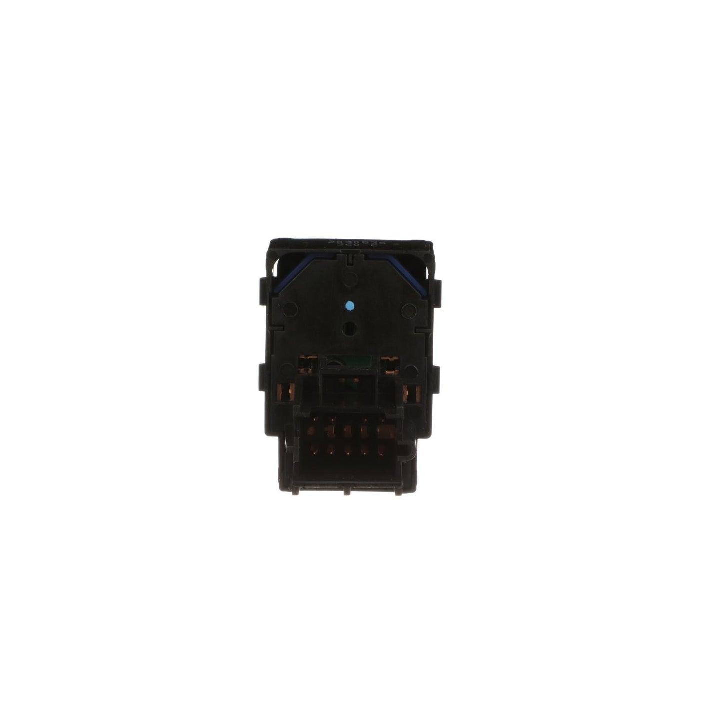 Standard Ignition Door Remote Mirror Switch MRS21