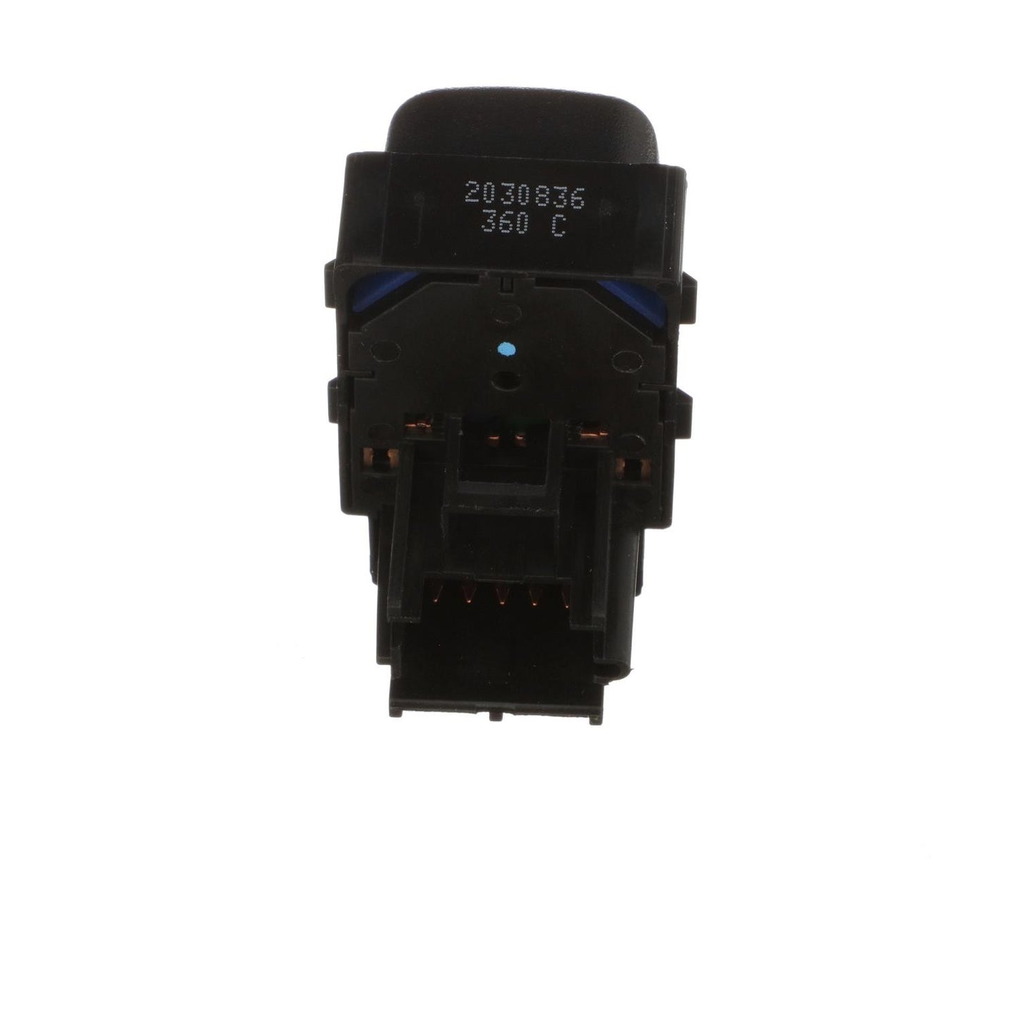 Standard Ignition Door Remote Mirror Switch MRS21