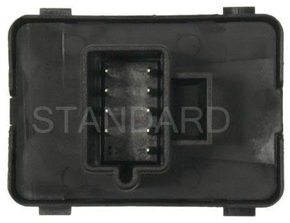 Standard Ignition Door Remote Mirror Switch MRS2