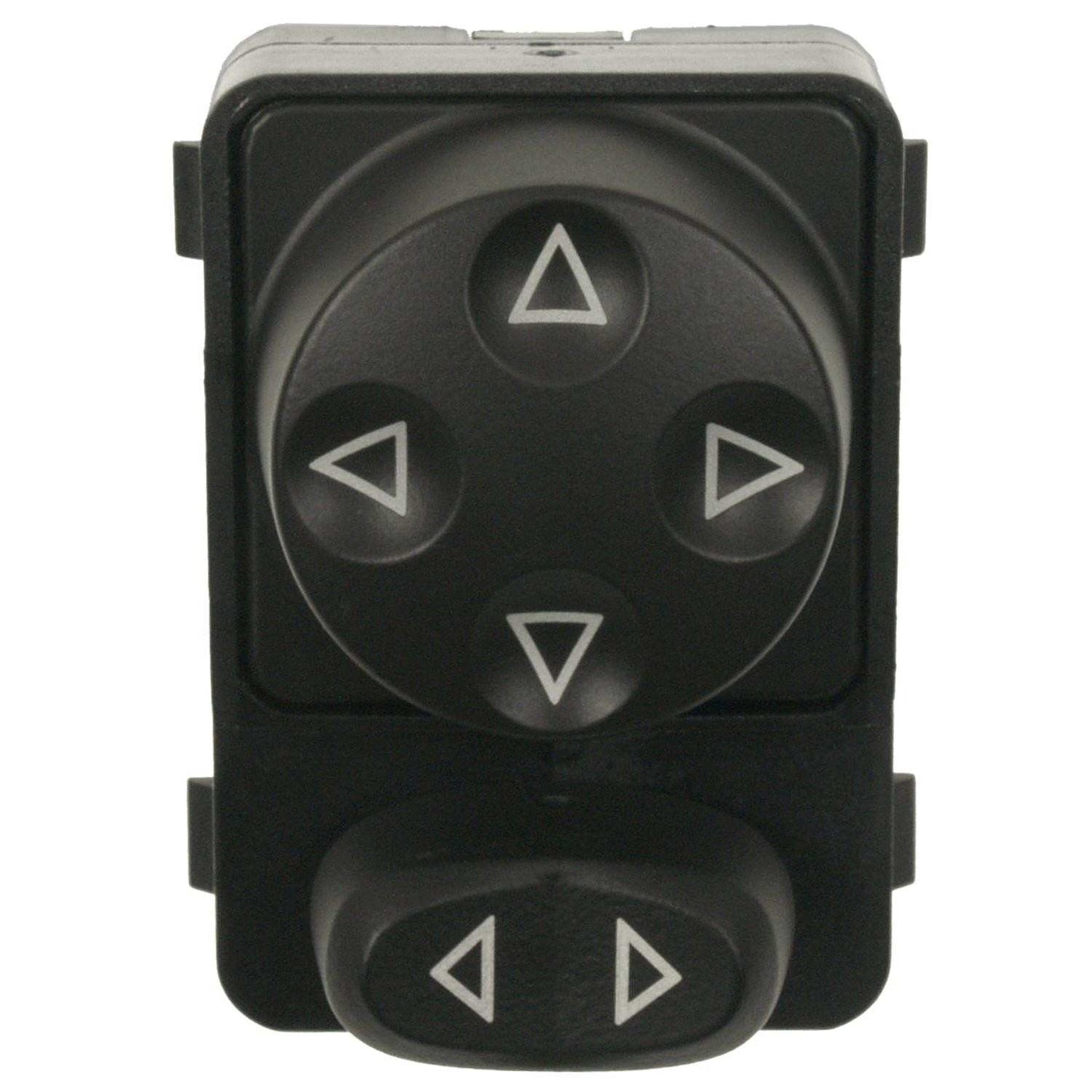 Standard Ignition Door Remote Mirror Switch MRS2