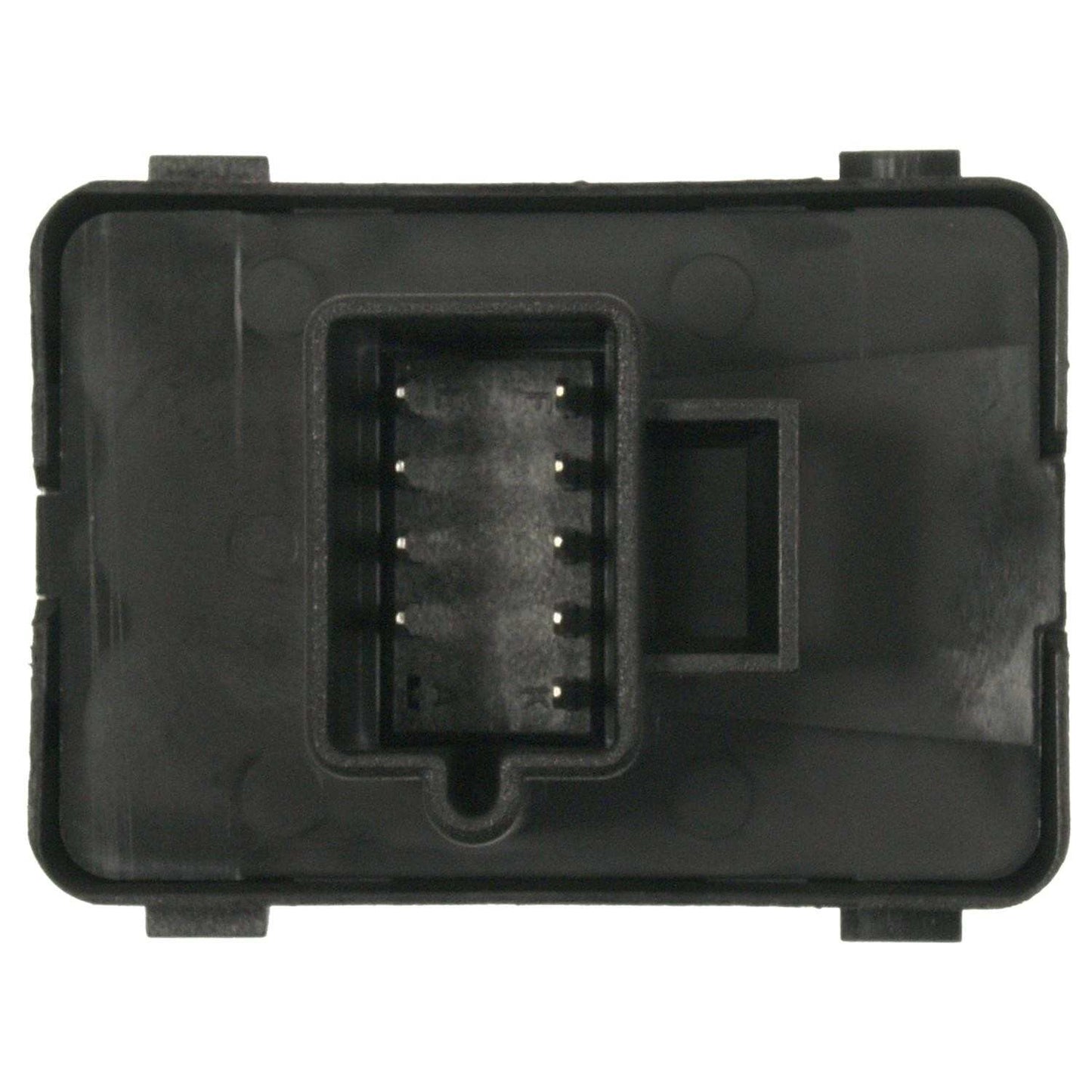 Standard Ignition Door Remote Mirror Switch MRS2