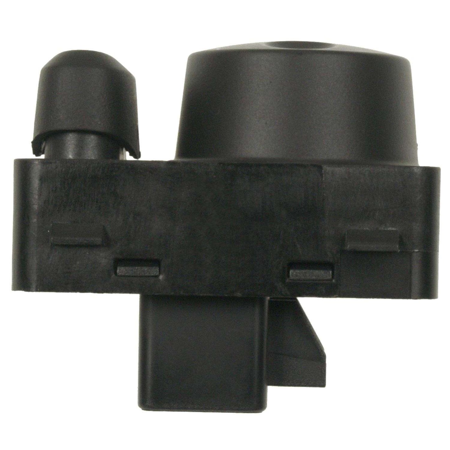 Standard Ignition Door Remote Mirror Switch MRS2