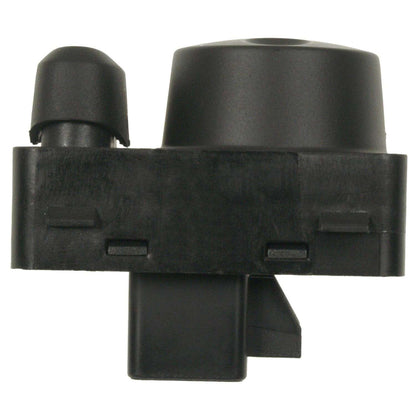 Standard Ignition Door Remote Mirror Switch MRS2