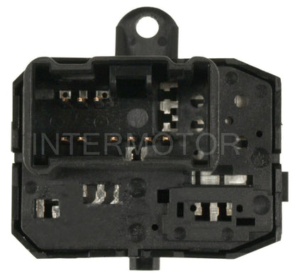 Intermotor Door Remote Mirror Switch MRS32