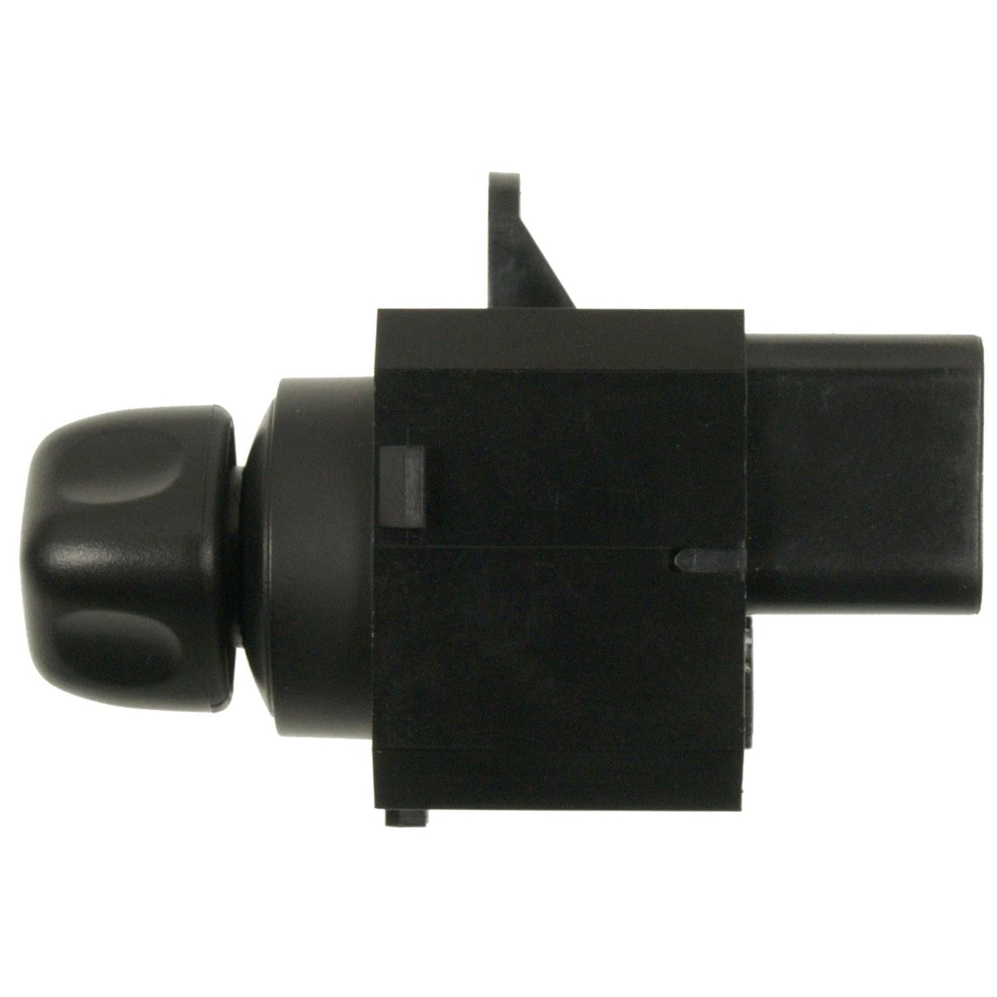 Intermotor Door Remote Mirror Switch MRS32