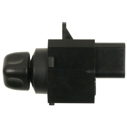 Intermotor Door Remote Mirror Switch MRS32