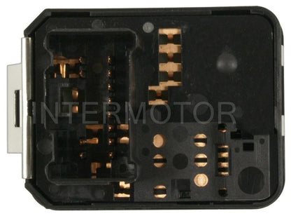 Intermotor Door Remote Mirror Switch MRS40
