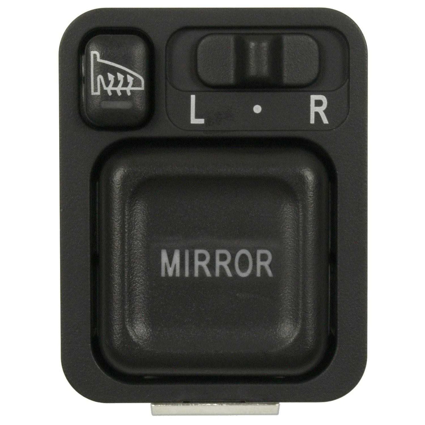Intermotor Door Remote Mirror Switch MRS40