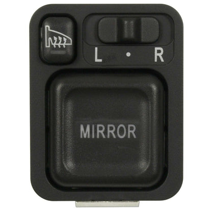 Intermotor Door Remote Mirror Switch MRS40