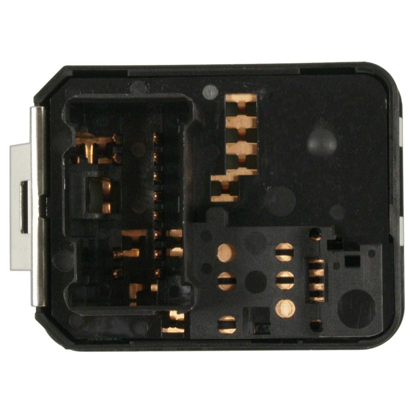 Intermotor Door Remote Mirror Switch MRS40