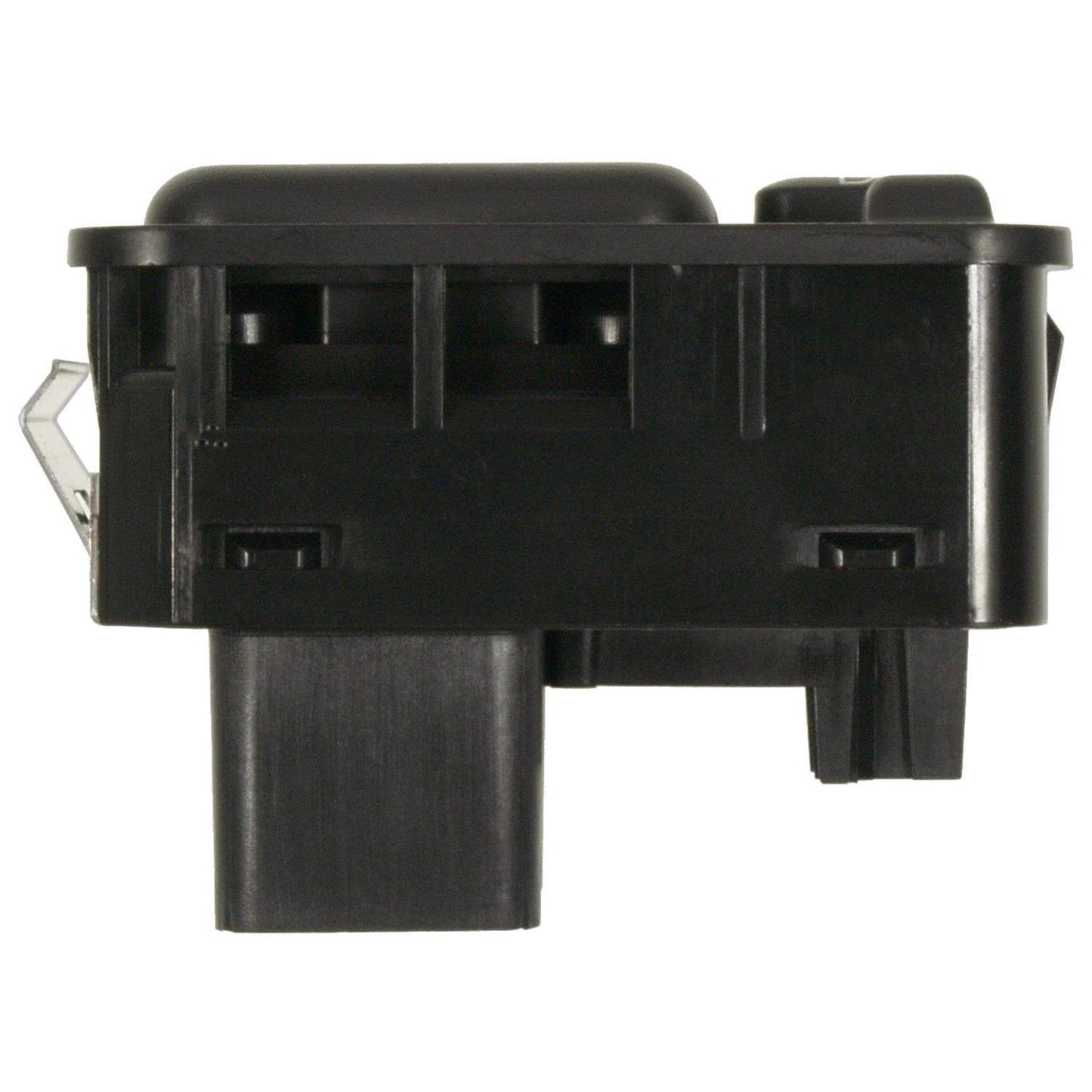Intermotor Door Remote Mirror Switch MRS40