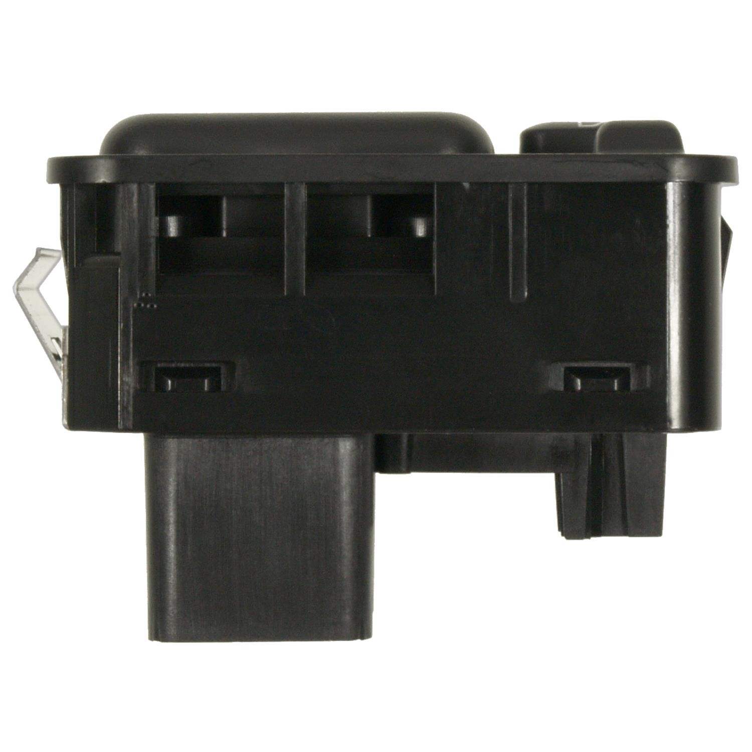Intermotor Door Remote Mirror Switch MRS40