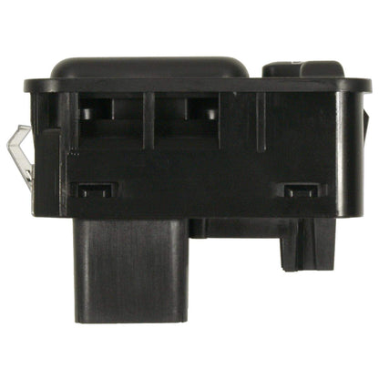 Intermotor Door Remote Mirror Switch MRS40