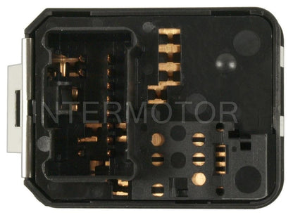 Intermotor Door Remote Mirror Switch MRS45