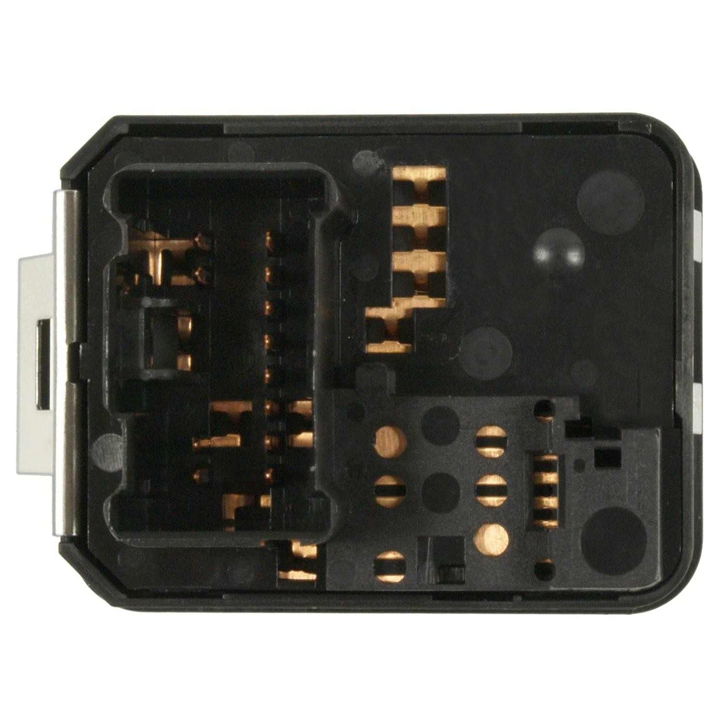Intermotor Door Remote Mirror Switch MRS45