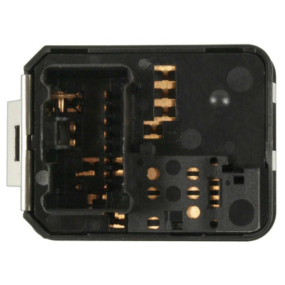 Intermotor Door Remote Mirror Switch MRS45