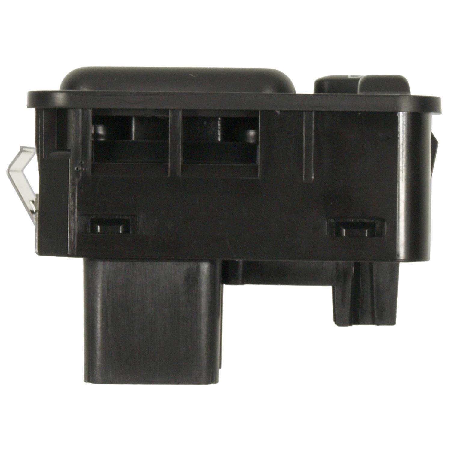 Intermotor Door Remote Mirror Switch MRS45