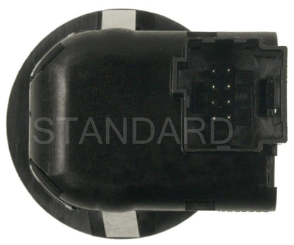 Standard Ignition Door Remote Mirror Switch MRS4