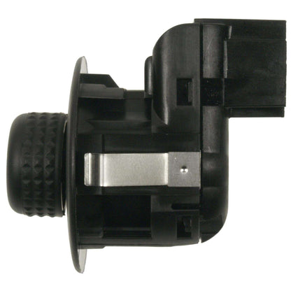 Standard Ignition Door Remote Mirror Switch MRS4