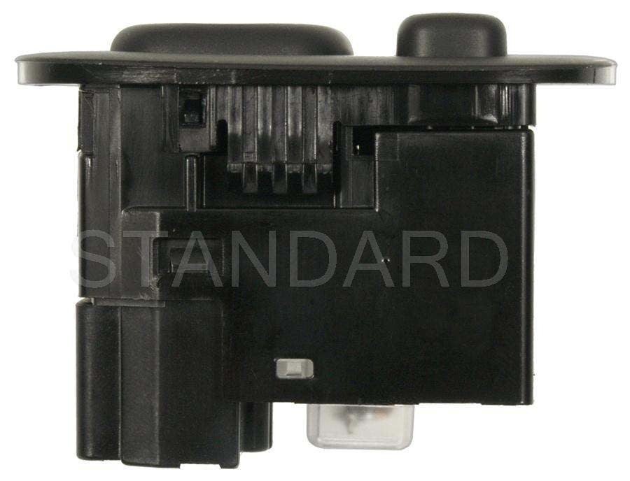 Intermotor Door Remote Mirror Switch MRS58